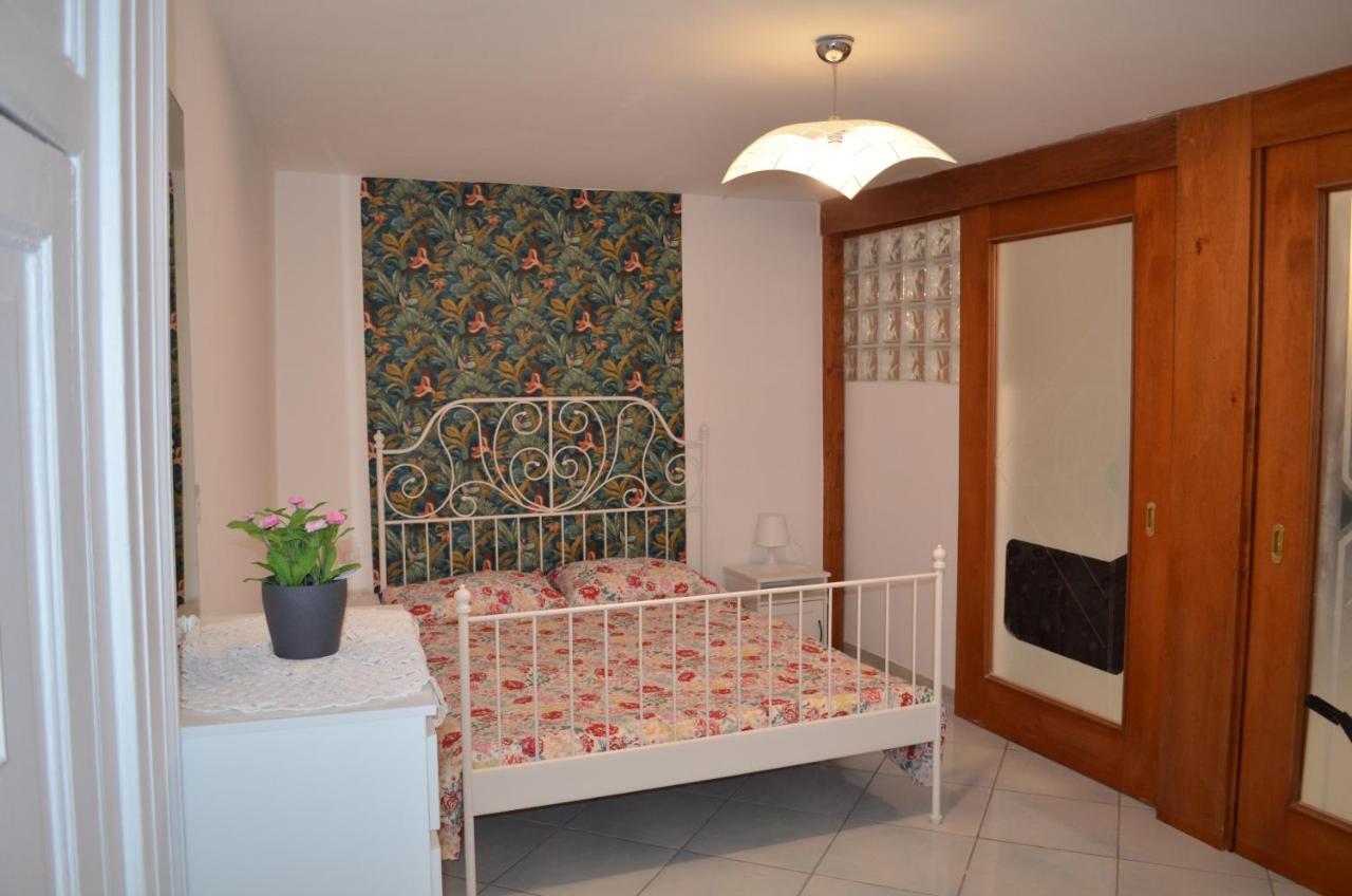 Casaiodice Napoli
