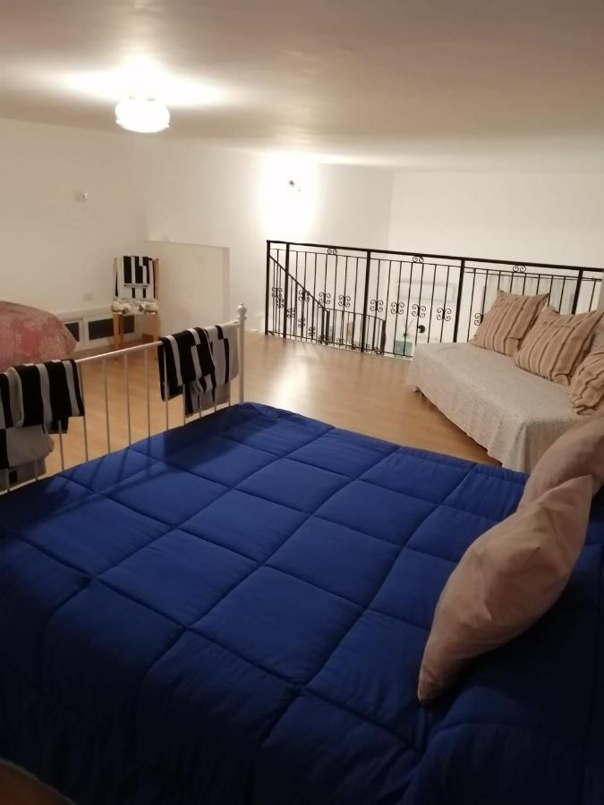 Casaiodice * Napoli