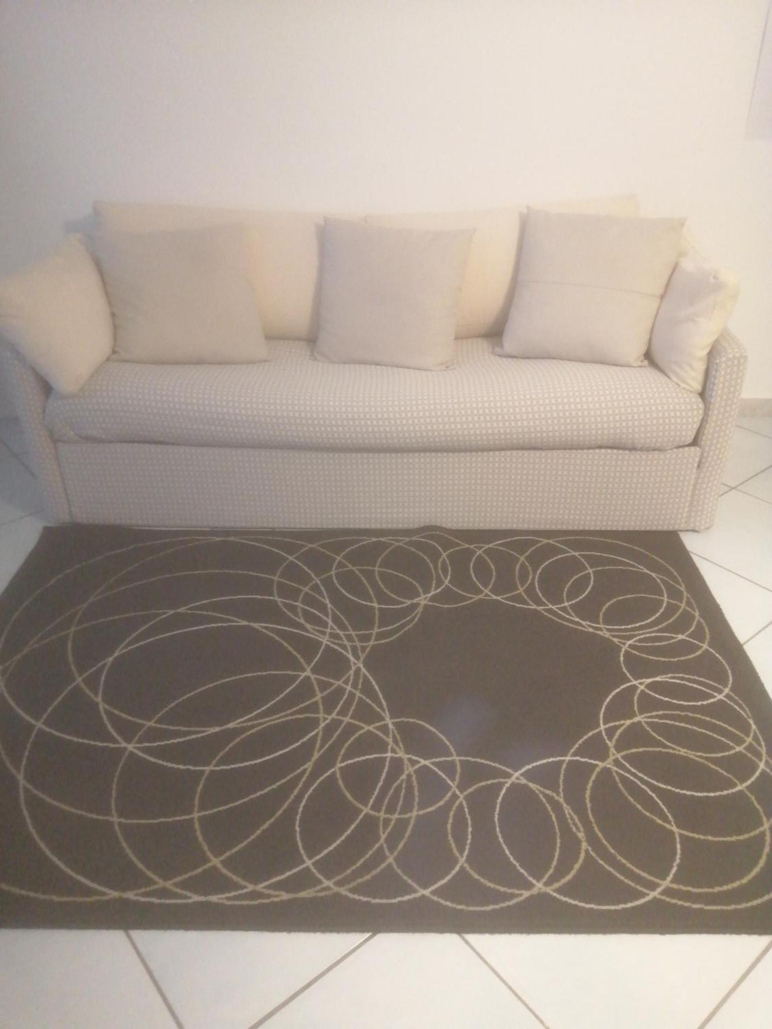 Casaiodice Appartamento
